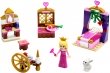 41060 Sleeping Beauty's Royal Bedroom