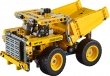 42035 Mining Truck