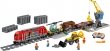 60098 Heavy-Haul Train