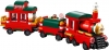 40138 Christmas Train