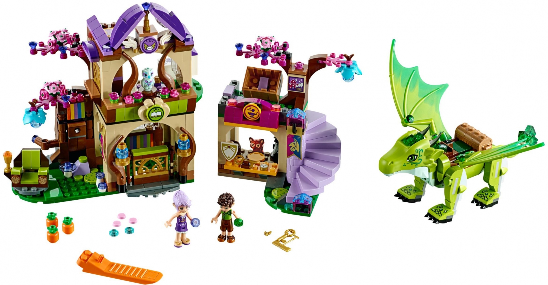 41176-the-secret-market-place-lego-instructions-and-catalogs-library