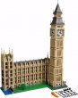 10253 Big Ben