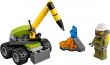 30350 Volcano Jackhammer