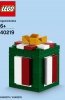 40219 Christmas present