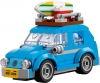 40252 Mini Volkswagen Beetle