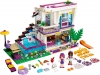 41135 Livi's Pop Star House