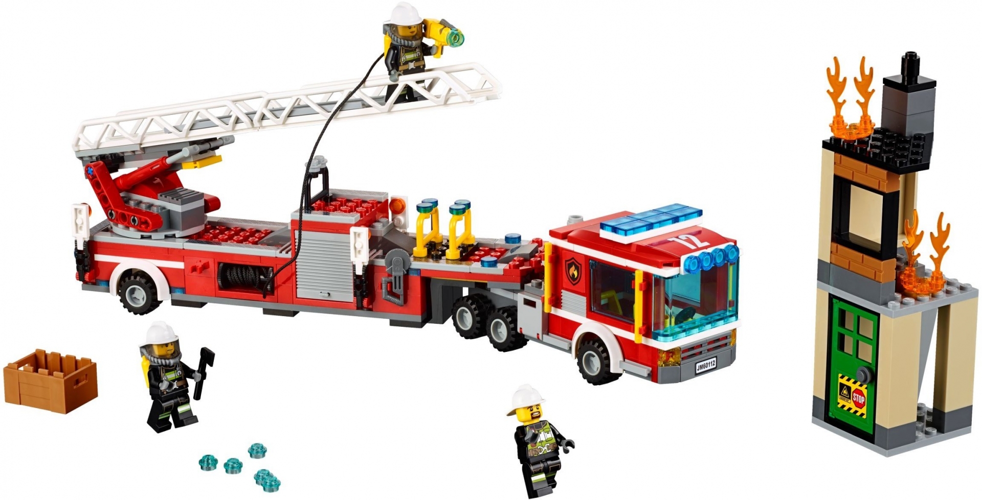 lego-fire-engine-and-trailer-instructions-672-town-lego-fire-lego