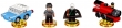 71247 Harry Potter Team Pack