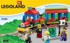 40166 LEGOLAND Train