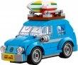 40252 Mini Volkswagen Beetle