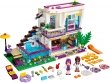 41135 Livi's Pop Star House