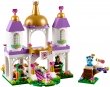 41142 Palace Pets Royal Castle