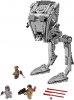 75153 AT-ST Walker