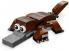 40241 Platypus