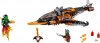 70601 Sky Shark