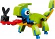 30477 Chameleon