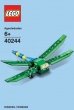 40244 Dragonfly