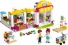 41118 Heartlake Supermarket