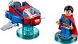 71236 Superman