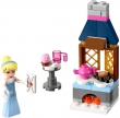 30551 Cinderella's Kitchen