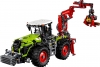 42054 Claas Xerion 5000 Trac VC