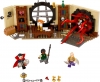 76060 Doctor Strange Sanctum Sanctorum