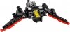 30524 The Mini Batwing