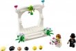 40165 Minifigure Wedding Favour Se