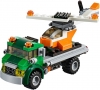 31043 Chopper Transporter