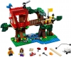 31053 Treehouse Adventures