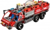 42068 Airport Rescue Vehicle