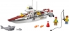 60147 Fishing Boat