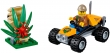 60156 Jungle Buggy