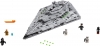 75190 First Order Star Destroyer