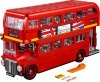 10258 London Bus