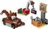 10733 Mater's Junkyard