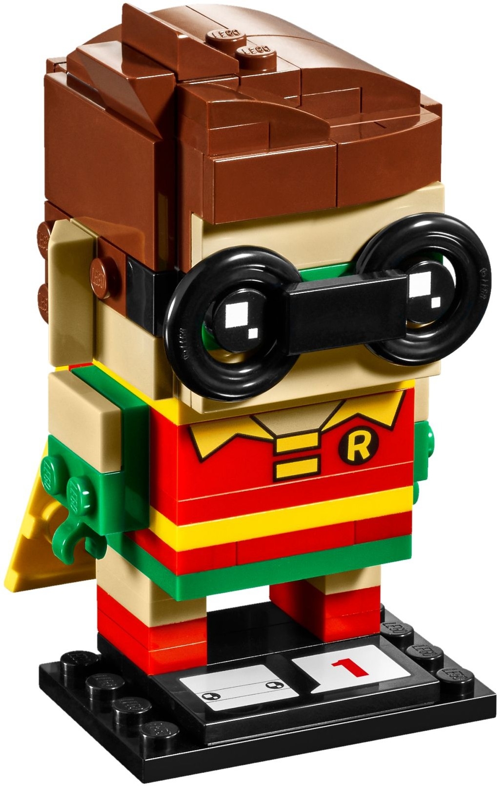 41587-robin-lego-instructions-and-catalogs-library