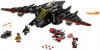 70916 The Batwing