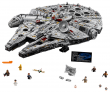 75192 Millennium Falcon