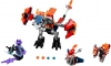 70361 Macy's Bot Drop Dragon