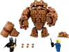 70904 Clayface Splat Attack