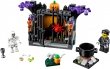 40260 Halloween Haunt