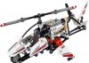 42057 Ultralight Helicopter