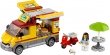 60150 Pizza Van