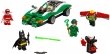 70903 The Riddler Riddle Racer