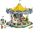 10257 Carousel