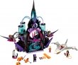 41239 Eclipso Dark Palace