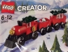 30543 Christmas Train