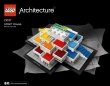 21037 LEGO House