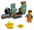 30620 Star-Stuck Emmet